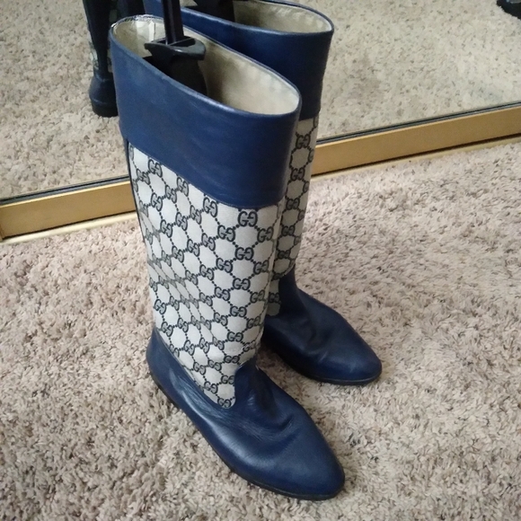 Meet your Posher, Scottie - Picture 14 of 16